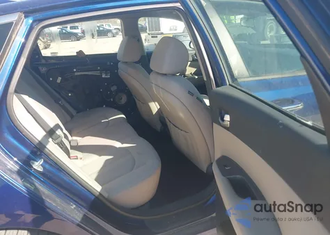 2016 Kia Optima Lx z USA, uszkodzony, nr VIN 5XXGT4L39GG072150